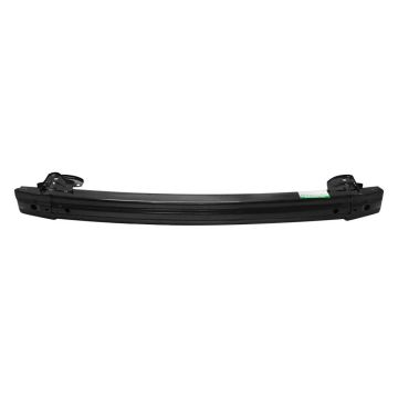 Bumper Cover Reinforcement Front for Honda Civic Sedan 2004-2005