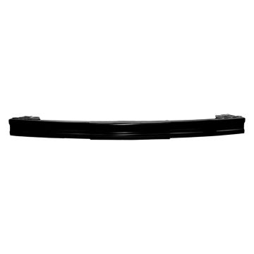 Bumper Cover Reinforcement Front Steel for Honda Odyssey 2005-2010
