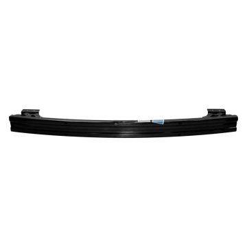Bumper Cover Reinforcement Front for Honda Ridgeline 2006-2008