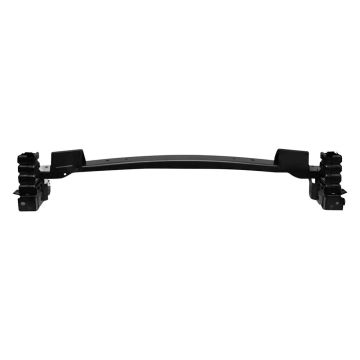 Bumper Cover Reinforcement Front Steel Japan/UK Built for Honda CR-V 2005-2006
