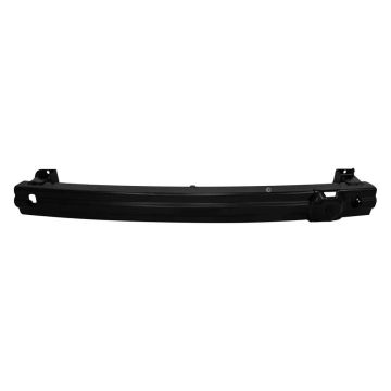 Bumper Cover Reinforcement Front for Honda Fit 2007-2008