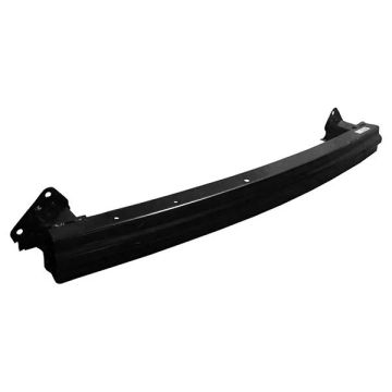 Bumper Cover Reinforcement Front for Honda CR-V 2007-2011