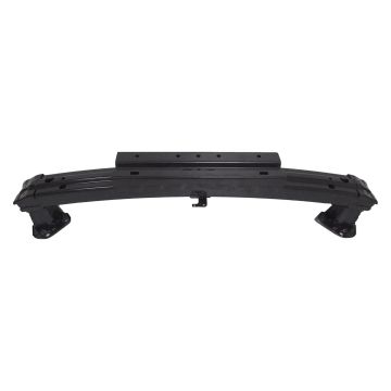 Bumper Cover Reinforcement Front Japan Built for Honda Accord Sedan EX-L 2008-2010