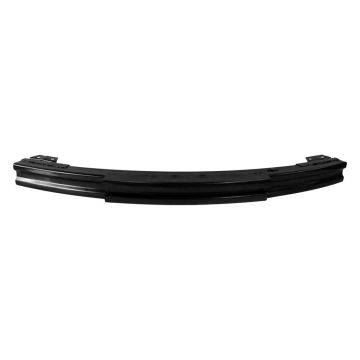 Bumper Cover Reinforcement Front for Honda Pilot 2009-2015