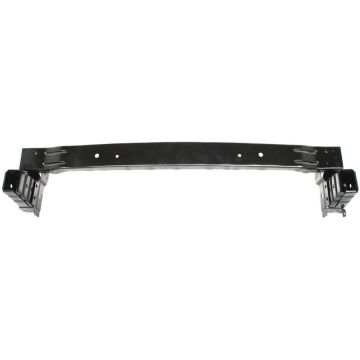 Bumper Cover Reinforcement Front for Honda Element LX EX SC 2009-2011