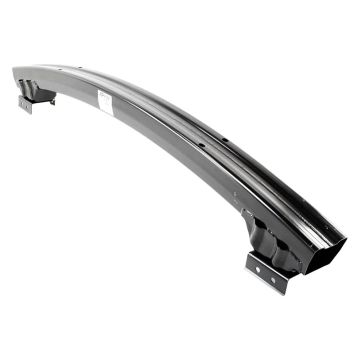 Bumper Cover Reinforcement Front for Honda Ridgeline 2009-2014
