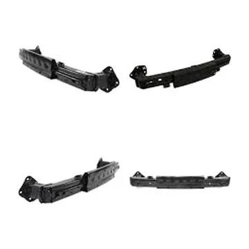 Bumper Cover Reinforcement Front for Honda Insight 2010-2014