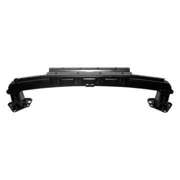 Bumper Cover Reinforcement Front for Honda Fit LX Sport EX Base DX DX-A 2009-2014