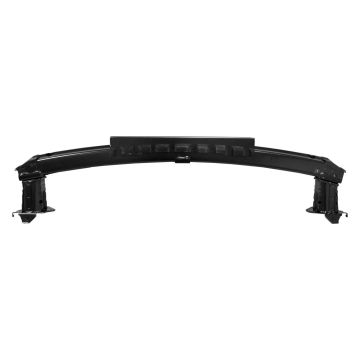 Bumper Cover Reinforcement Front for Honda Accord Crosstour Crosstour