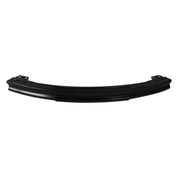 Bumper Cover Reinforcement Front for Honda Odyssey 2011-2017