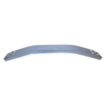 Bumper Cover Reinforcement Front for Honda Civic 2012-2013