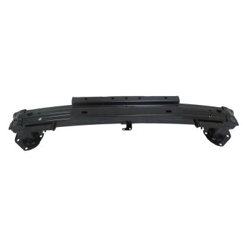 Bumper Cover Reinforcement Front for Honda Accord Sedan 2013-2017