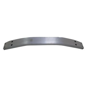 Bumper Cover Reinforcement Front for Honda Civic Hybrid-L Hybrid 2013-2015