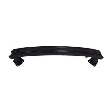Bumper Cover Reinforcement Front for Honda CR-V 2012-2014