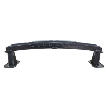 Bumper Cover Reinforcement Front for Honda HR-V 2016-2022