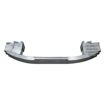 Bumper Cover Reinforcement Front for Honda Civic Sedan Coupe Hatchback 2016-2019