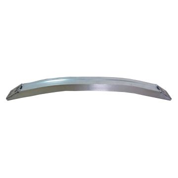 Bumper Cover Reinforcement Front for Honda CR-V 2017-2022