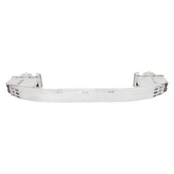 Bumper Cover Reinforcement Front for Honda Insight 2019-2022
