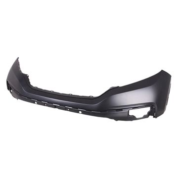 Bumper Cover Front Upper Primed for Honda CR-V 2020-2022