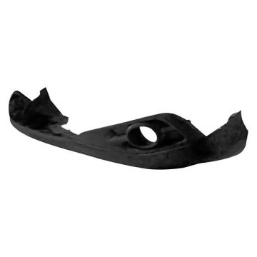 Bumper Cover Front Lower for Honda CR-V EX EX-L 2012-2014