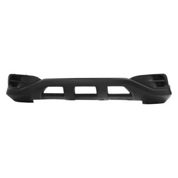 Bumper Cover Front Lower for Honda CR-V LX 2012-2014