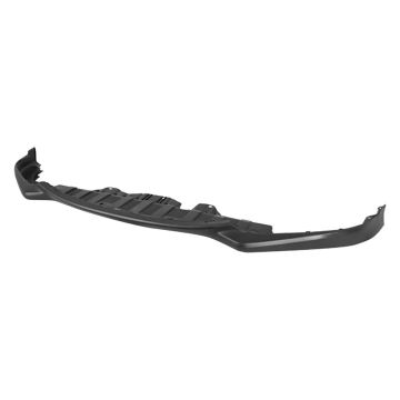 Bumper Cover Front Lower for Honda HR-V 2016-2018