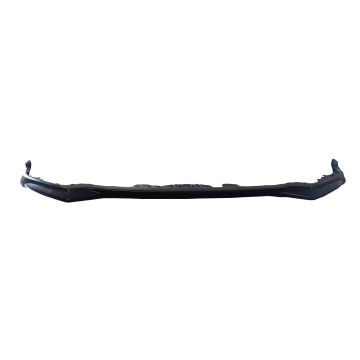 Bumper Cover Front Lower Sport Pkg for Honda HR-V Touring Sport 2019-2022
