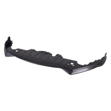 Bumper Cover Front Lower Sport Pkg for Honda HR-V Sport 2019-2020