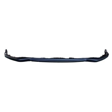 Bumper Cover Front Lower for Honda HR-V LX EX EX-L 2019-2022