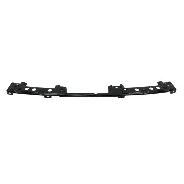 Bumper Cover Reinforcement Front CAPA for Honda Civic 2022-2024