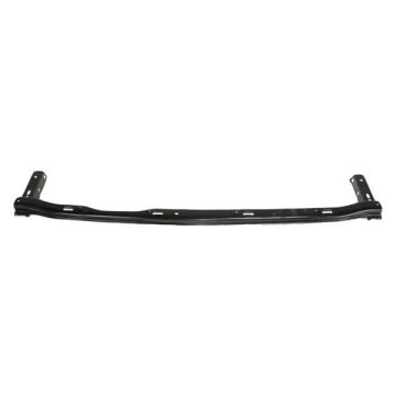 Bumper Cover Retainer Front Upper for Honda Pilot 2003-2005