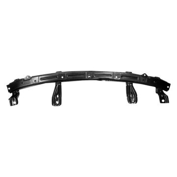 Bumper Cover Retainer Front Upper for Honda Civic 2016-2021