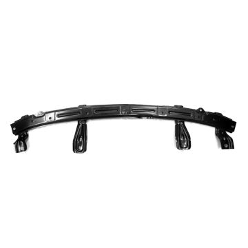 Bumper Cover Retainer Front Upper CAPA for Honda Civic 2016-2021