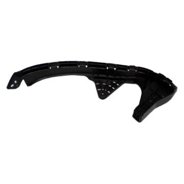 Bumper Cover Retainer Front Left Beam for Honda Insight 2010-2014