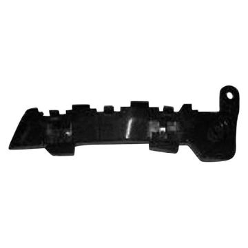 Bumper Cover Retainer Front Left for Honda CR-V 2012-2016