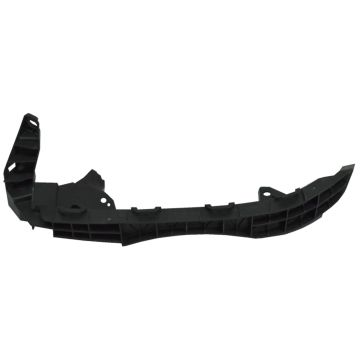Bumper Cover Retainer Front Left Side Cover Beam for Honda Accord Sedan 2013-2017