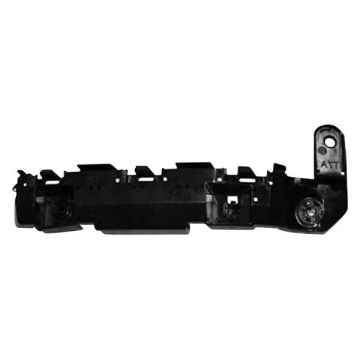 Bumper Cover Retainer Front Left for Honda HR-V 2016-2022