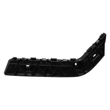 Bumper Cover Retainer Front Left for Honda Civic 2016-2021
