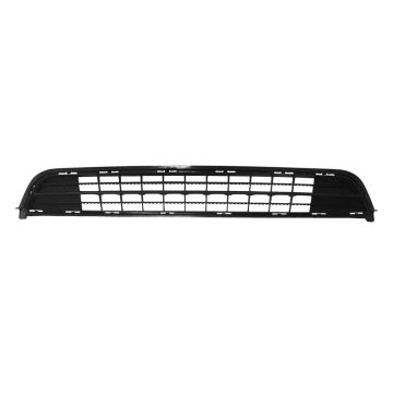 Bumper Cover Grille Front for Honda HR-V 2019-2022