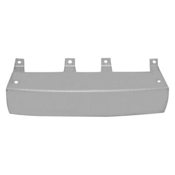 Bumper Insert Front for Honda Element EX LX SC 2006-2008