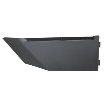 Bumper Insert Front ACC Cap for Honda Civic 2019