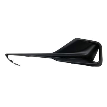 Bumper Insert Front Left for Honda Accord LX 2021-2022
