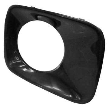 Bumper Insert Front Right Fog Lamp Cover for Honda Pilot 2009-2011