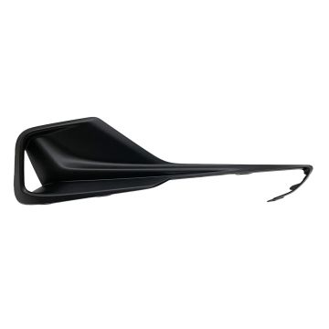 Bumper Insert Front Right for Honda Accord LX 2021-2022