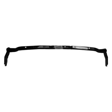 Bumper Cover Support Front Center for Honda Accord Coupe 1998-2002