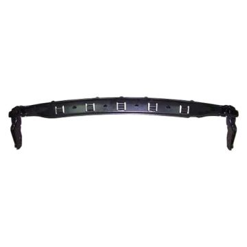 Bumper Cover Support Front Center Cover Beam for Honda Accord Sedan 2001-2002