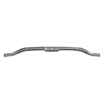 Bumper Cover Support Front for Honda CR-V 2010-2011