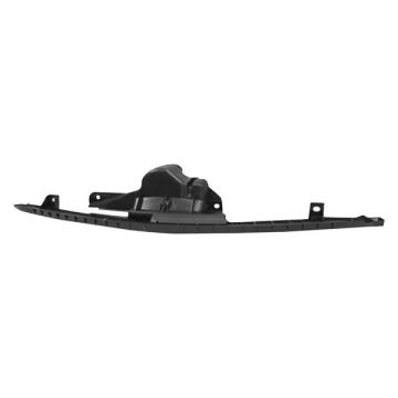 Bumper Cover Support Front Center for Honda Accord Coupe 2008-2012
