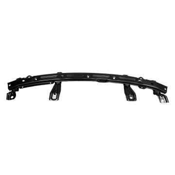 Bumper Cover Support Front Center Beam for Honda Civic Hatchback 2017-2021