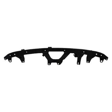Bumper Cover Support Front Center Beam for Honda Accord LX Sport Plus Sport EX EX-L Touring SE Sport SE 2018-2022